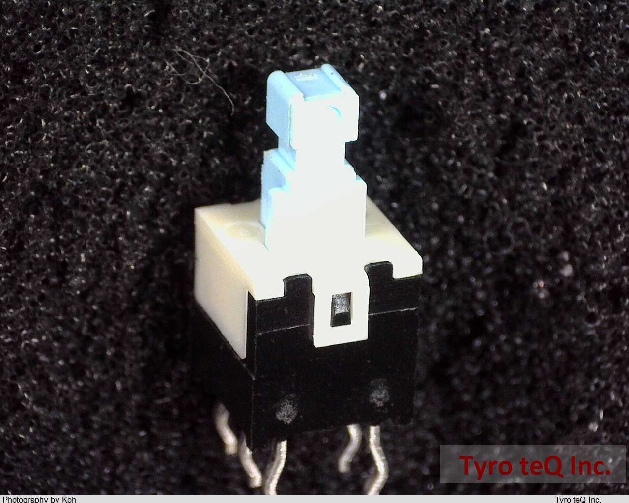 SPPH230500