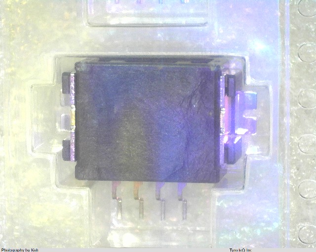 SM04B1-CPTK-1A-TB