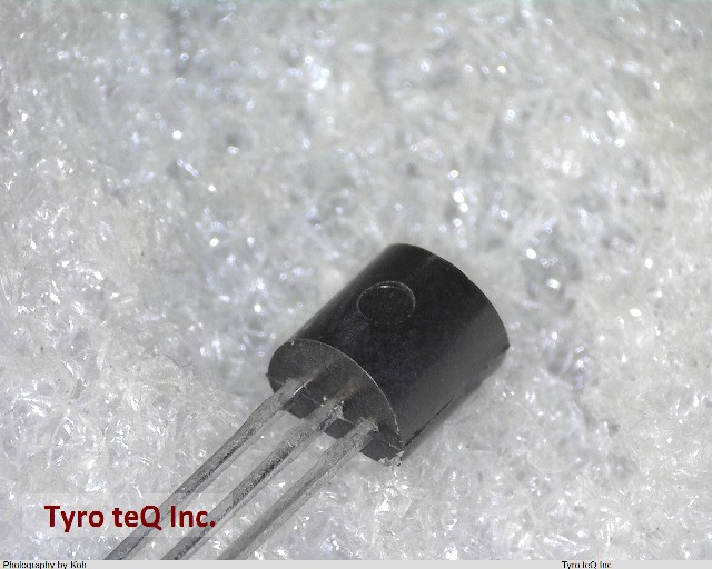 S-81230AG