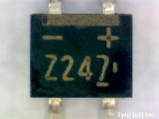 S1ZB20