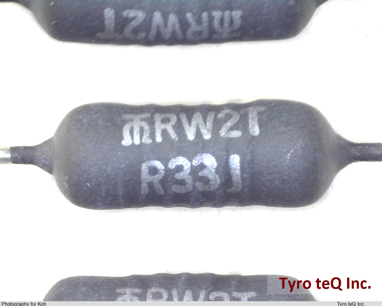 RW2TR33J