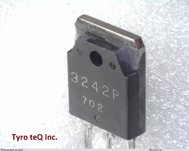 SI-3242P
