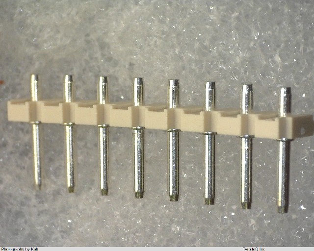 RTB-1.5-08F(LF)