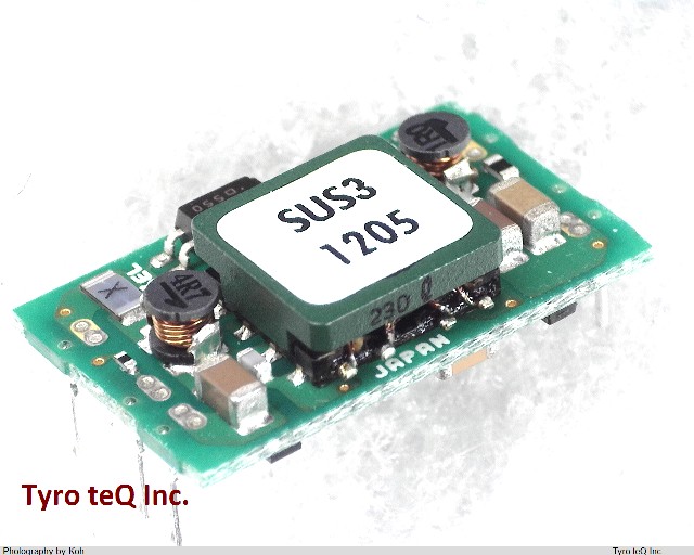 SUS31205C