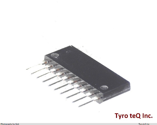 STA472A