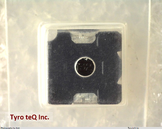 SLF6028T-150M1R0-PF