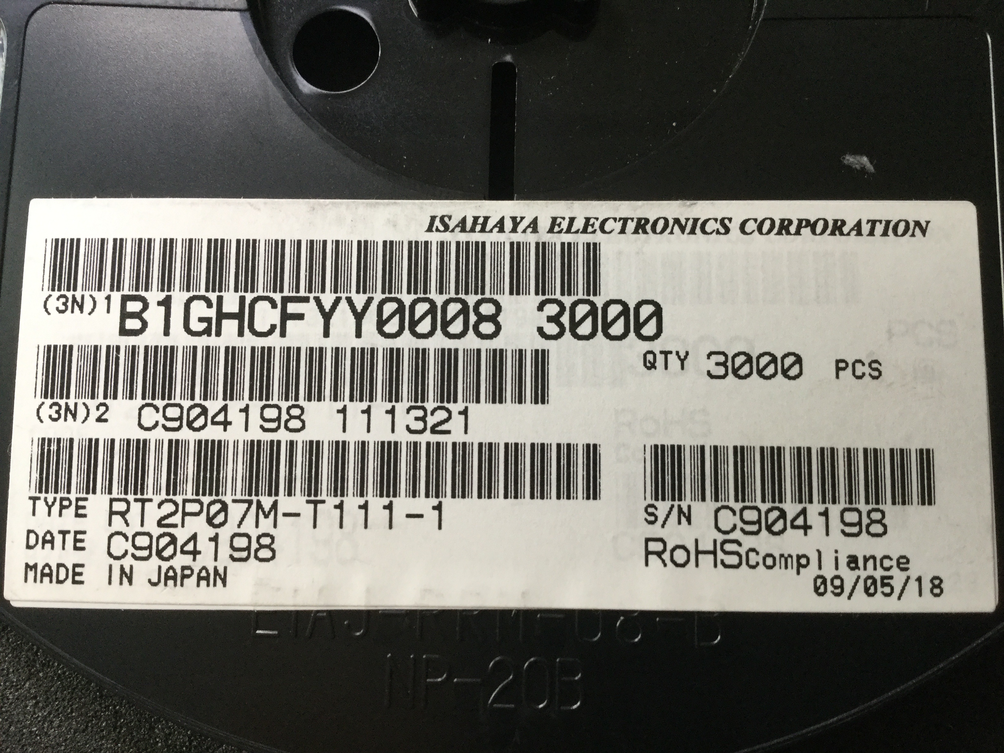 RT2P07M-T111-1