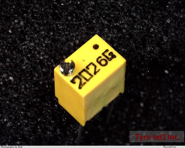 RJ-5EW2K