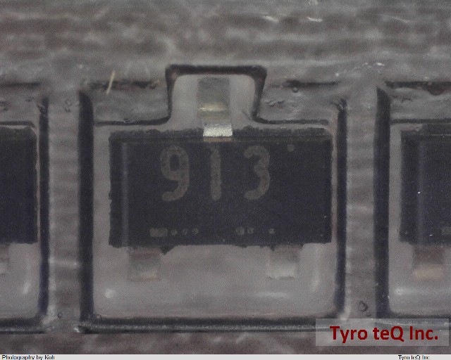 RD9.1M-T1B-A-B3