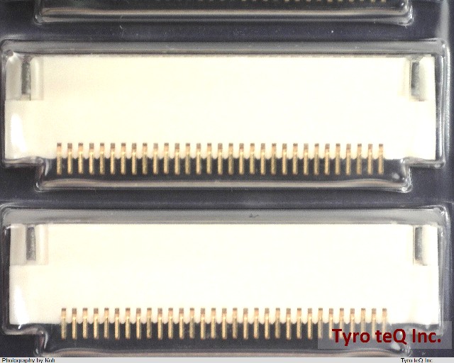 SM31B-SHLVS-G-TB