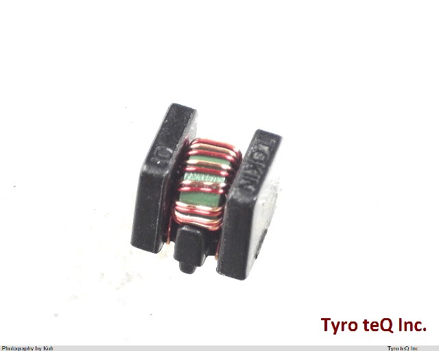 SBT-0180W