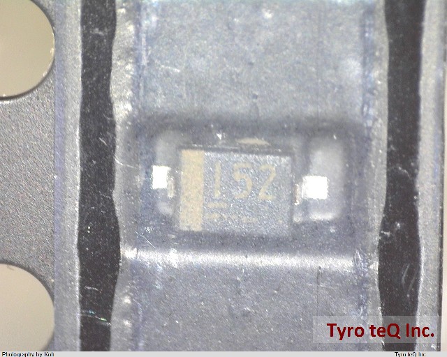 RD15S-T1-A/JM (B2)