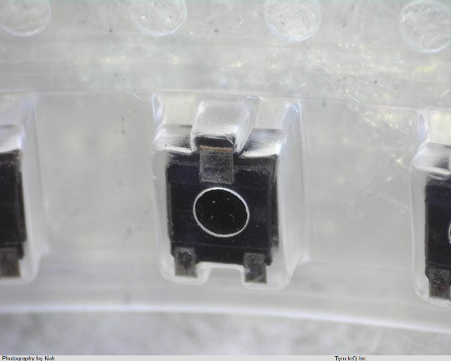 ST-32EB10K