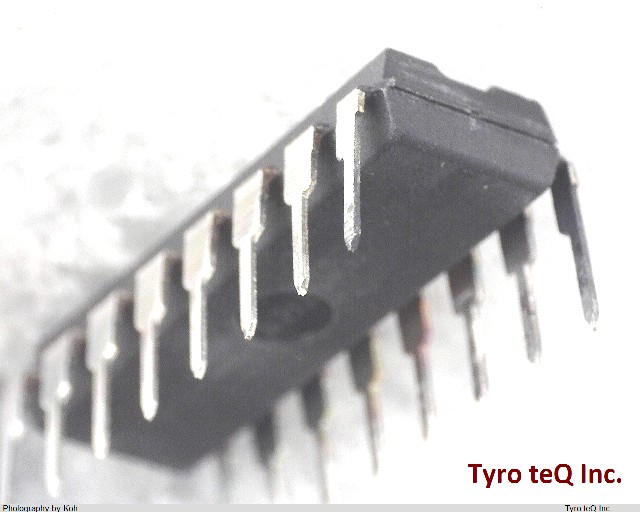 SN74LS275N