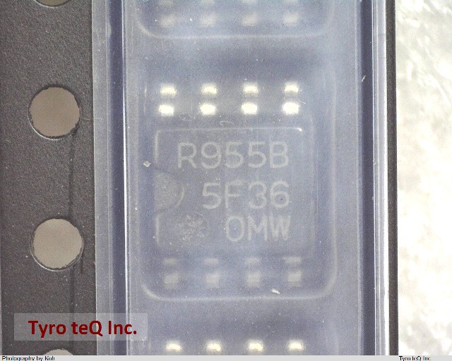 RNA51955BFP#H0