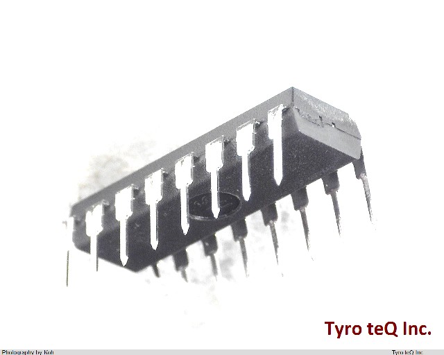 SN74LS279N