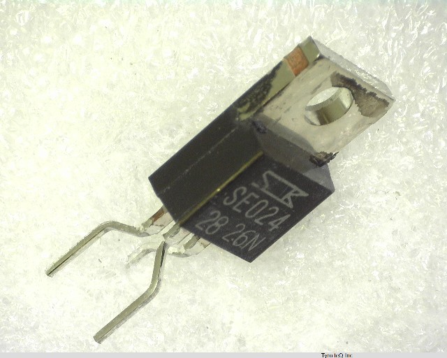 SE024N