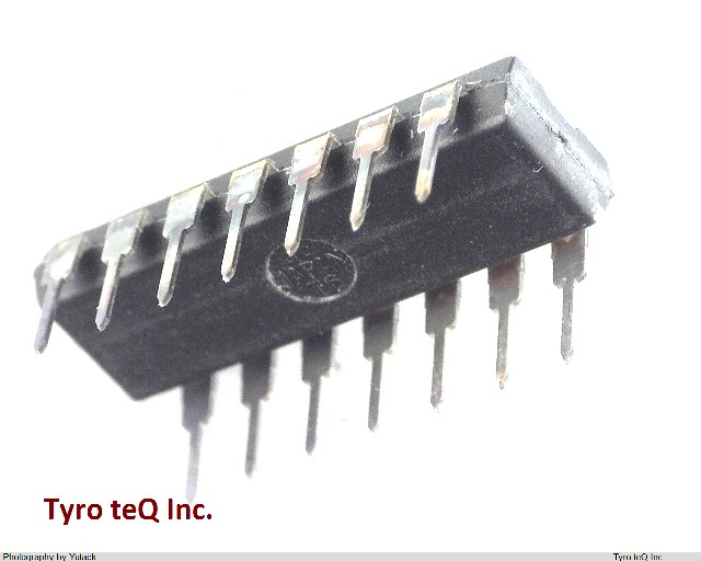 SN75188N