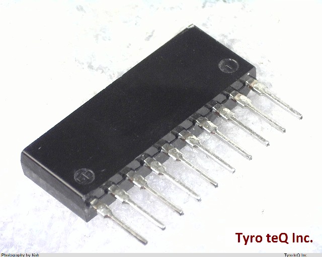 STA408A