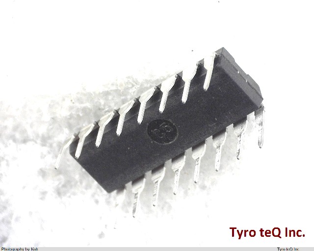SVM7571C