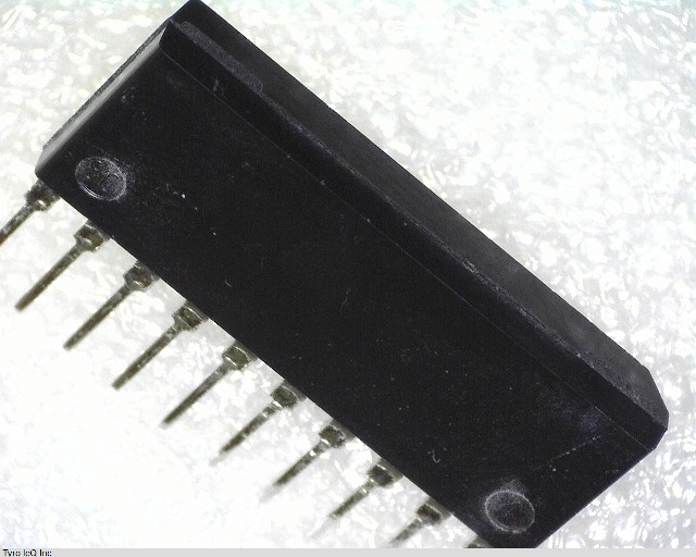 STA413A