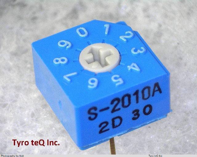 S-2010A