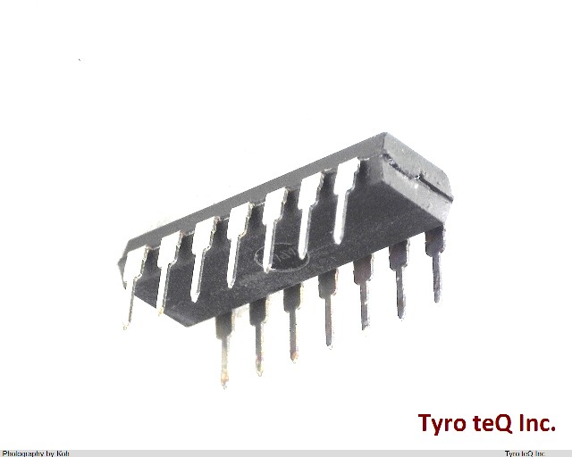 SN7473N