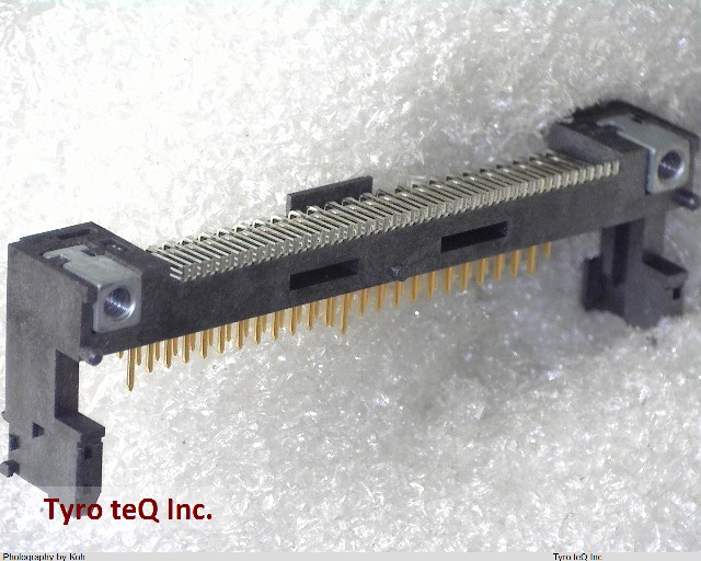 SCFB1A0800