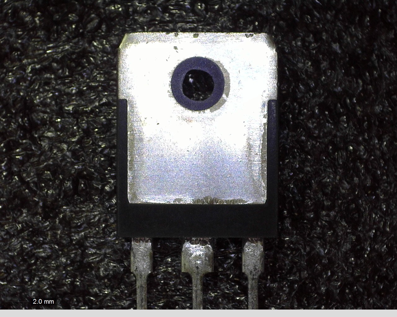 SI-3242P