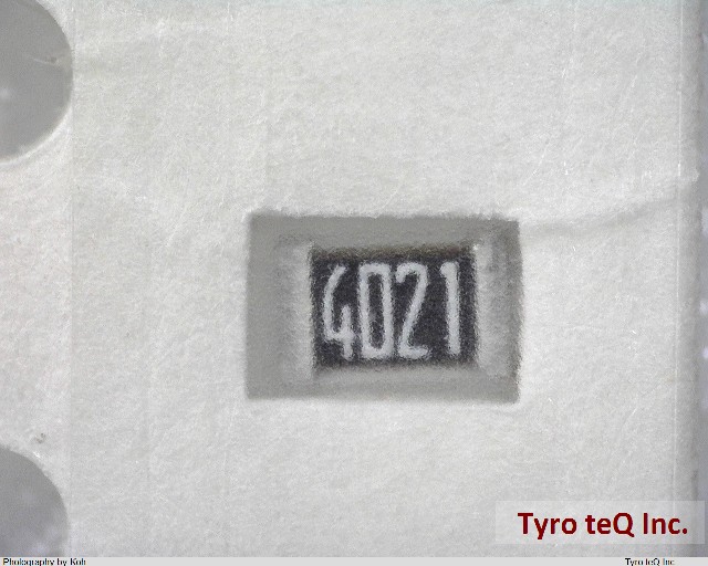 RR1220P-4021-B-M-T5