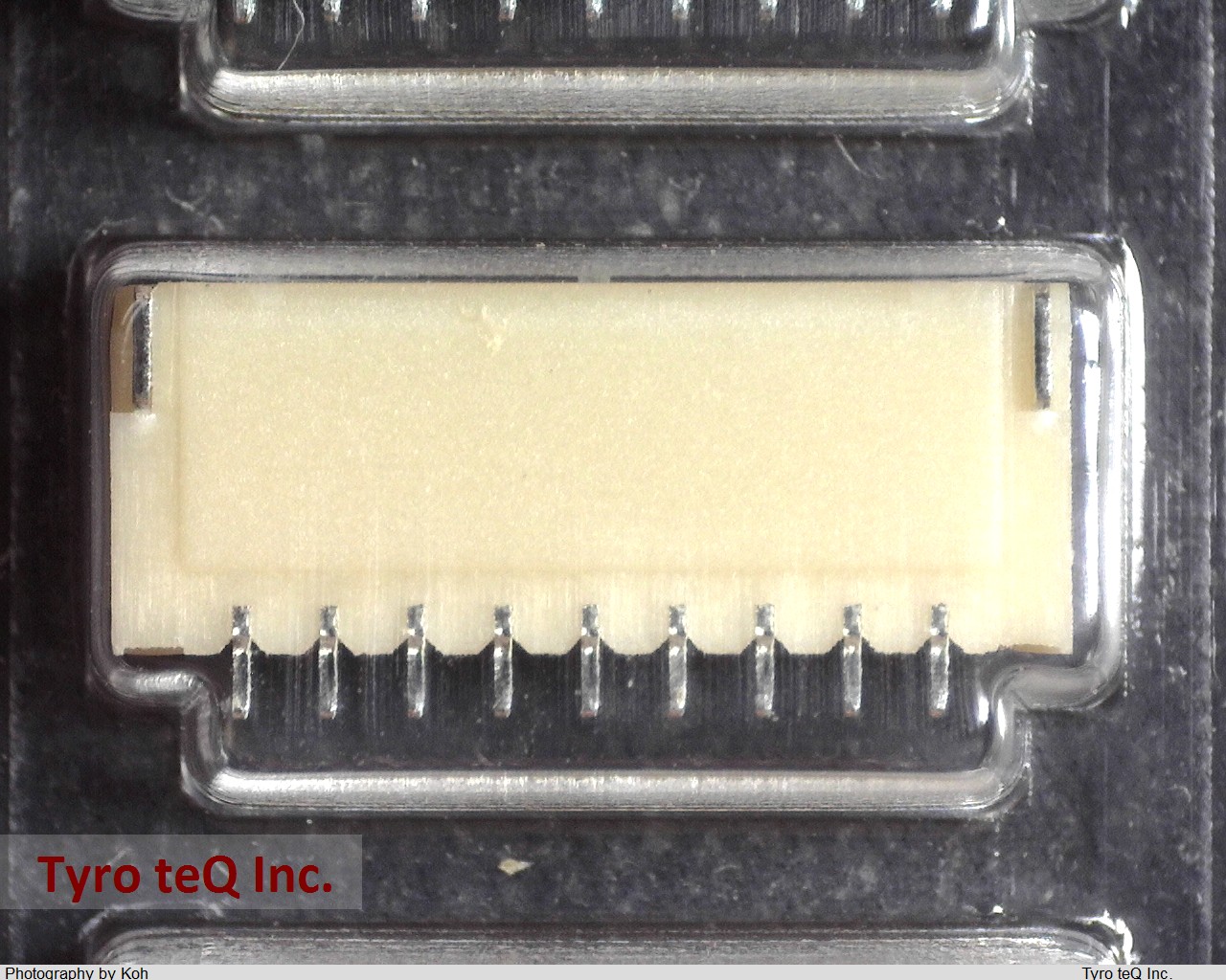 SM09B-SRSS-TB(LF)(SN)