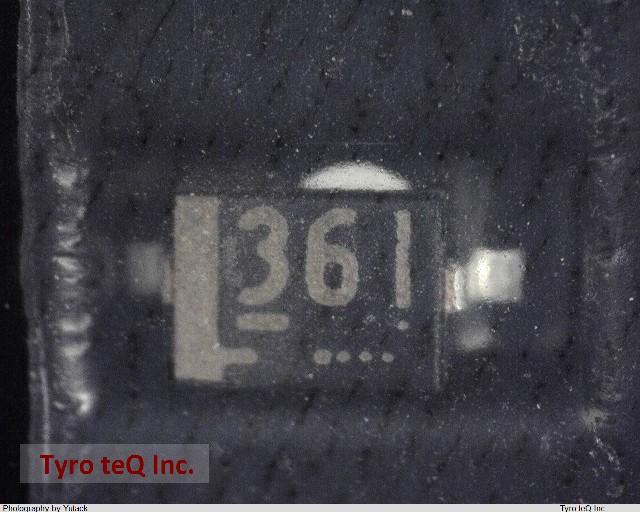 RD36S-T1-A-B1