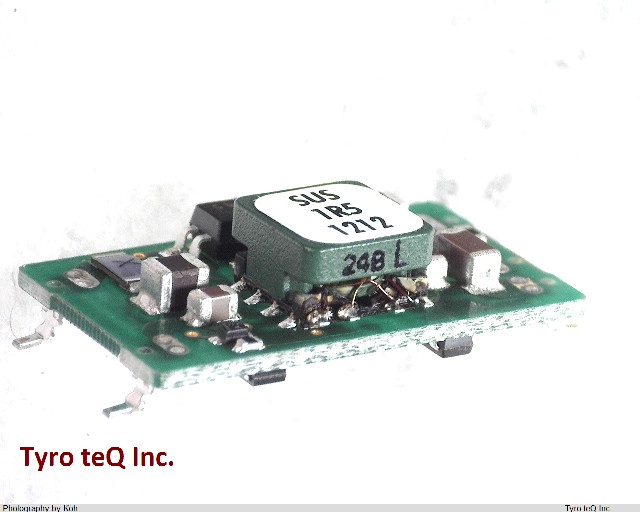SUS1R51212BP