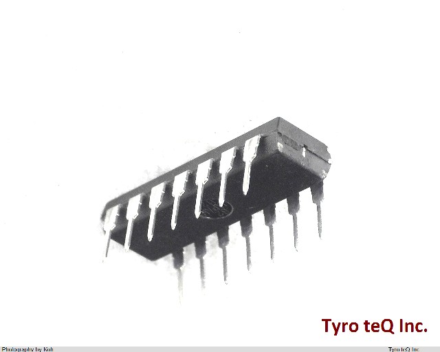SN74290N