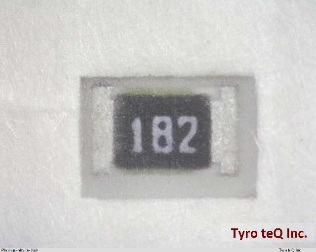 RPC10T182J