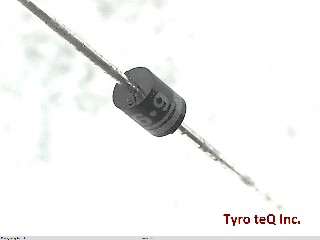 S5688B(Q)