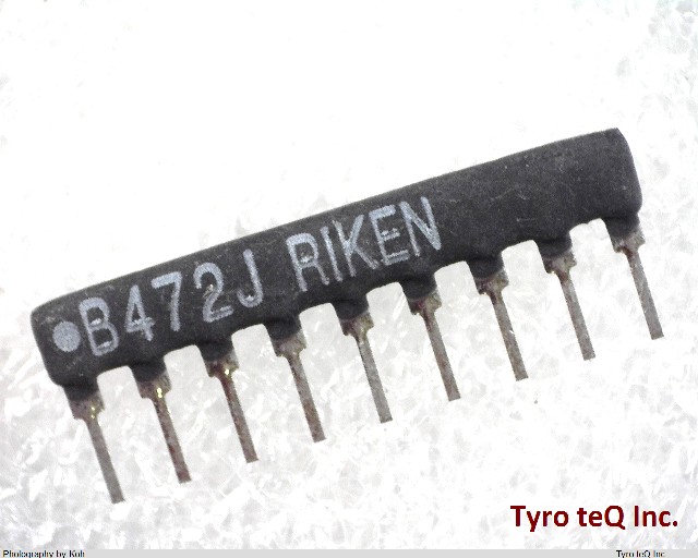 RRSS1/8 9BC472J