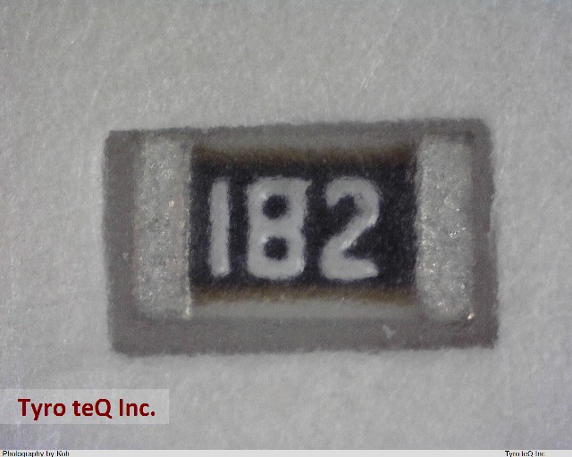RR0816P-182