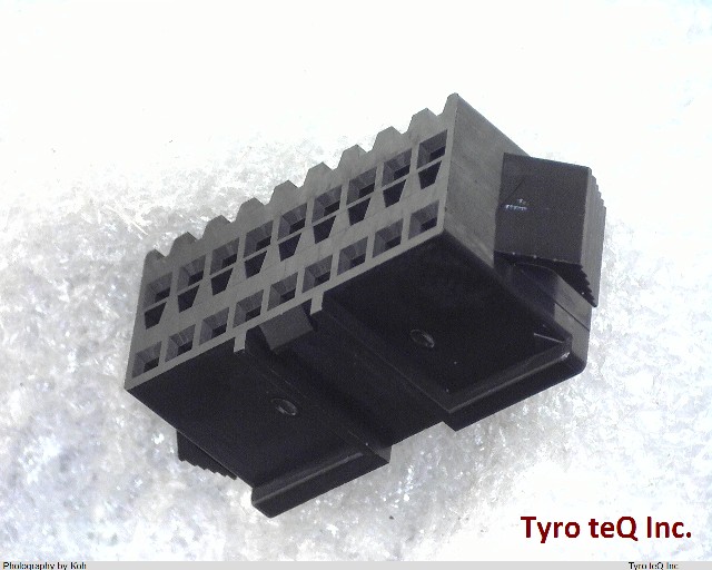 SMP-18V-BC
