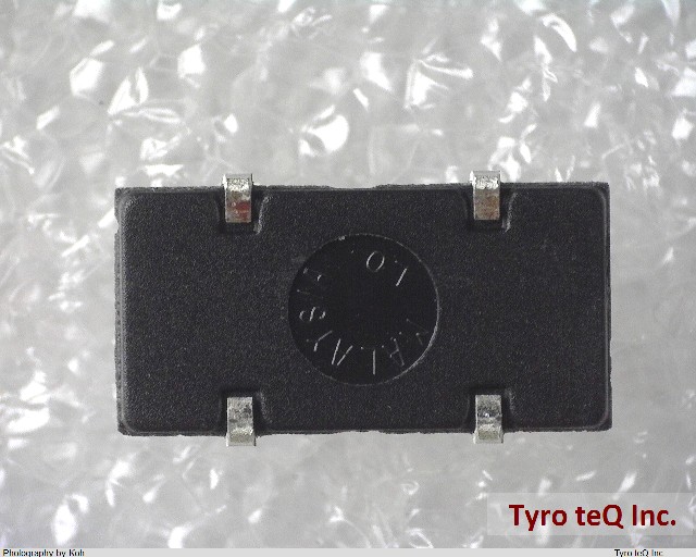 SG8002JC20M-PCBS