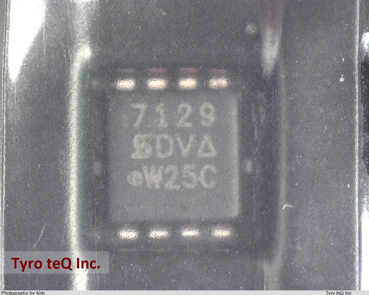 SI7129DN-T1-GE3