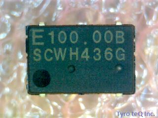 SG-645SCW