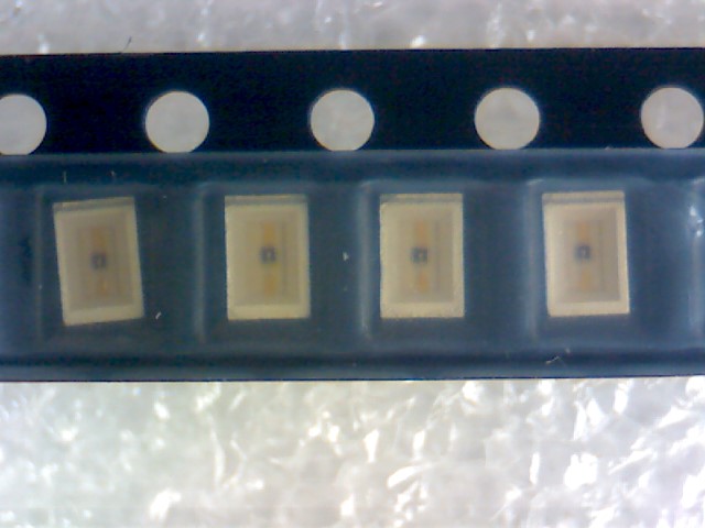SML-013UTT86