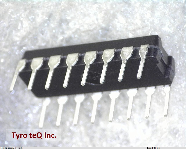 SPG8650A