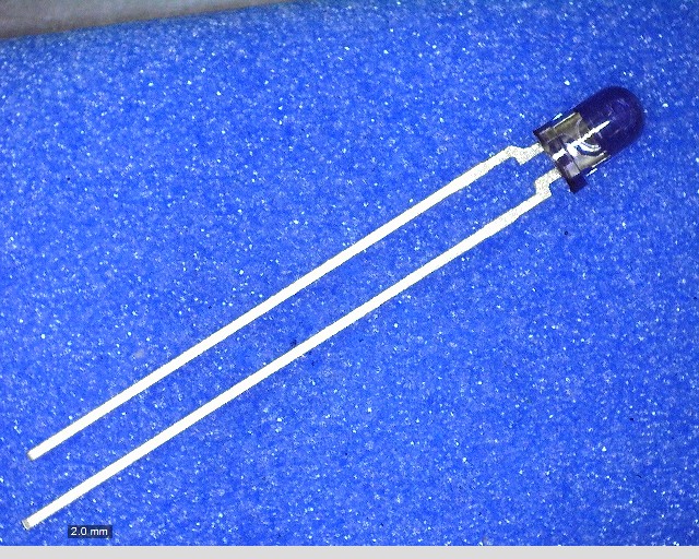 SFH409