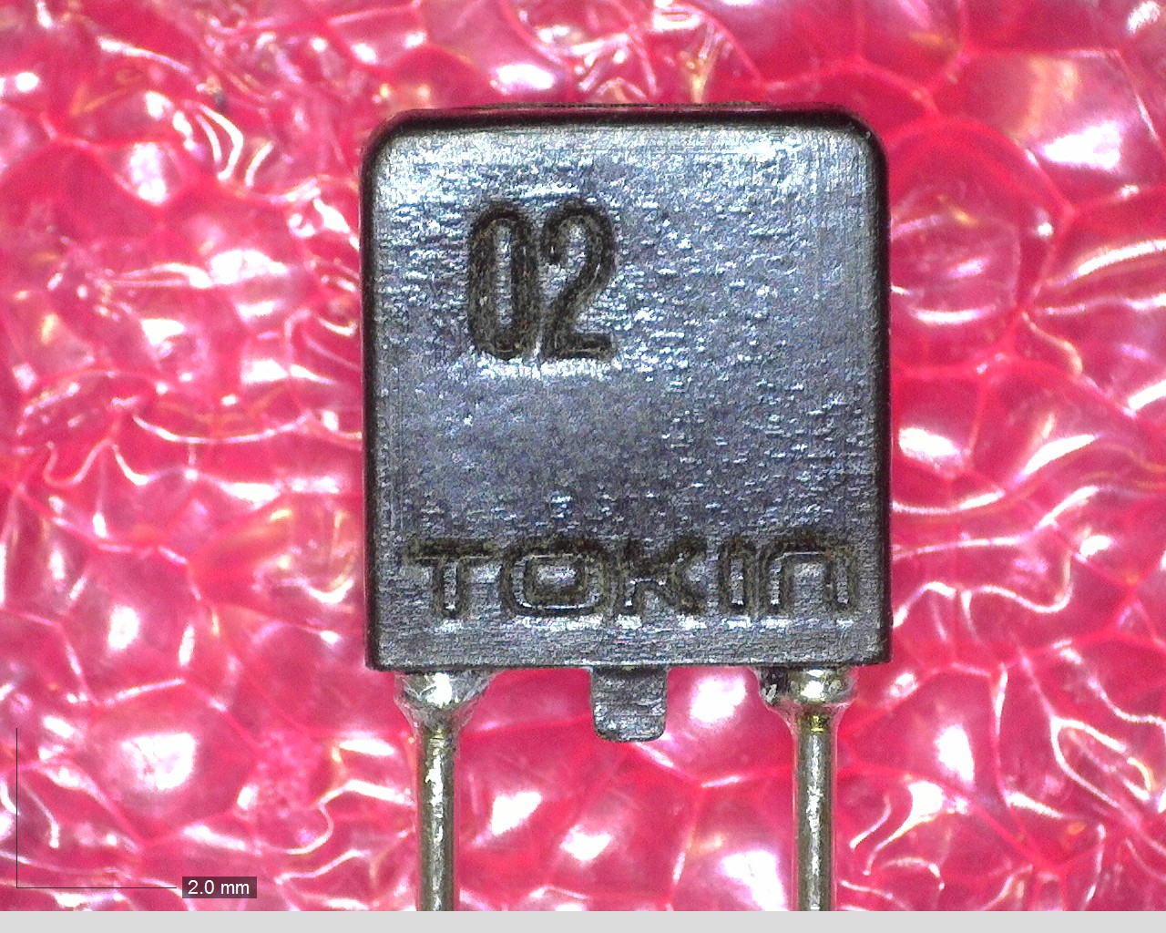 SBT-0240TF