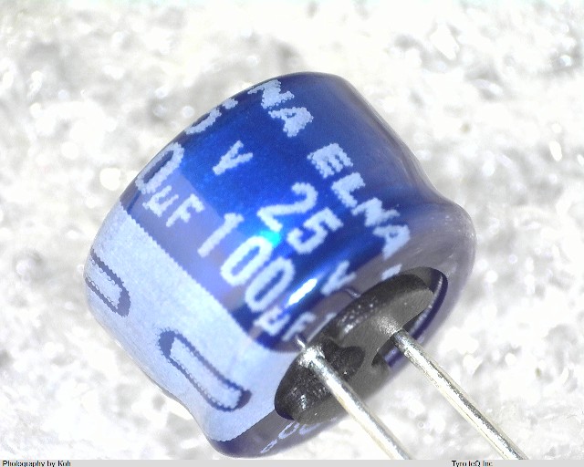 RC3-25V100