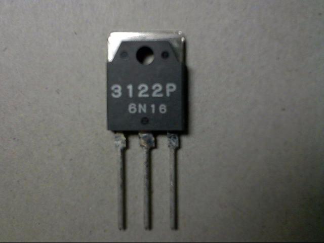 SI-3122P