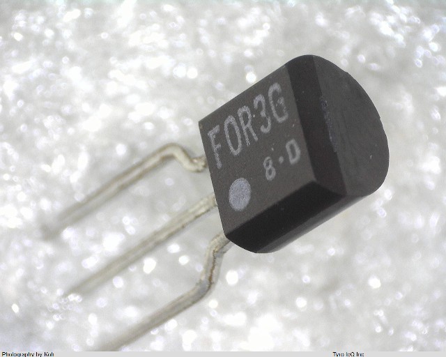 SF0R3G42-TPE2