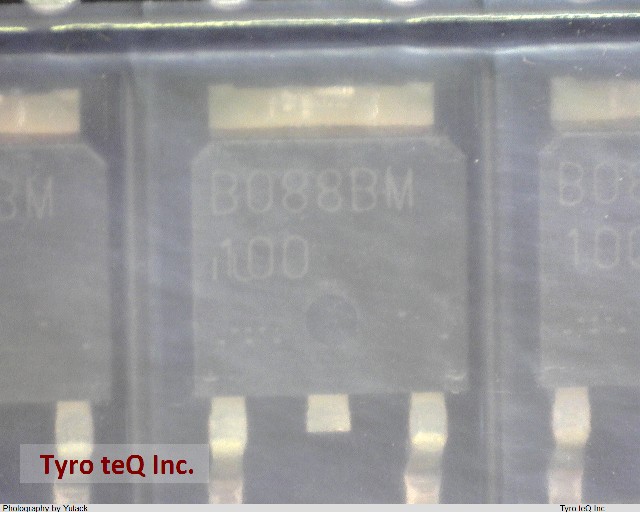 RB088BM100FHTL
